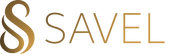 Savel - Home